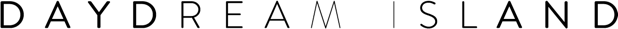 Sponsor logo of Daydream Island