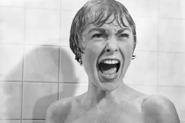 The tell-tale sign that someone is a psychopath