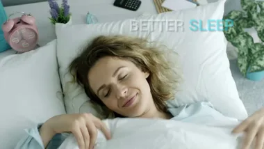 The Benefits of Not Drinking Alcohol