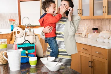 7 Household hacks that will save you time and effort