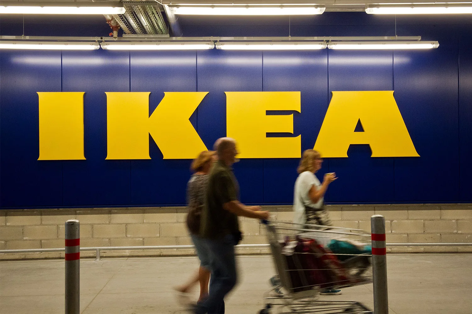 IKEA launches massive Black Friday half-price sale