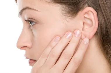 5 myths about ear wax you probably believe