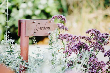 Is this Australia’s best garden for seniors?