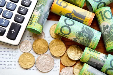 10 of the best money saving tips of 2018