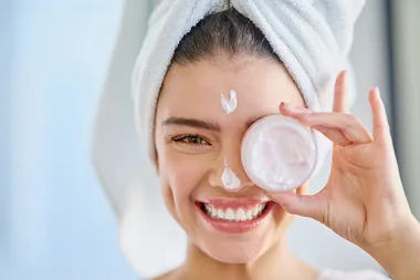 How to choose the skin care products that are right for you