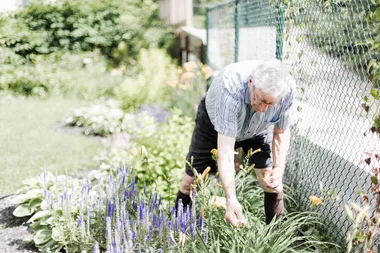 5 household jobs that need to be done over the summer holidays