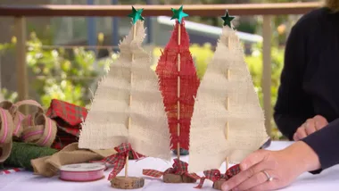 Christmas decorations