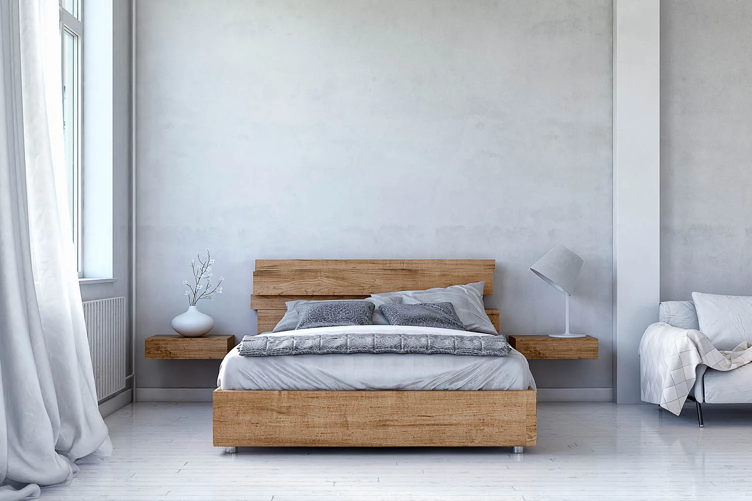 New interior colour combinations to try in 2019