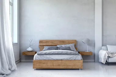 New interior colour combinations to try in 2019