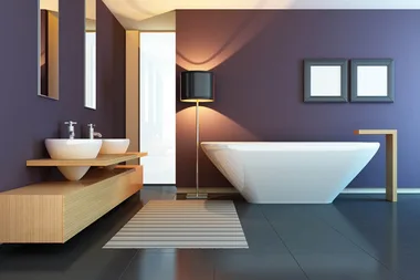 12 of the best bathroom vanities and cabinets