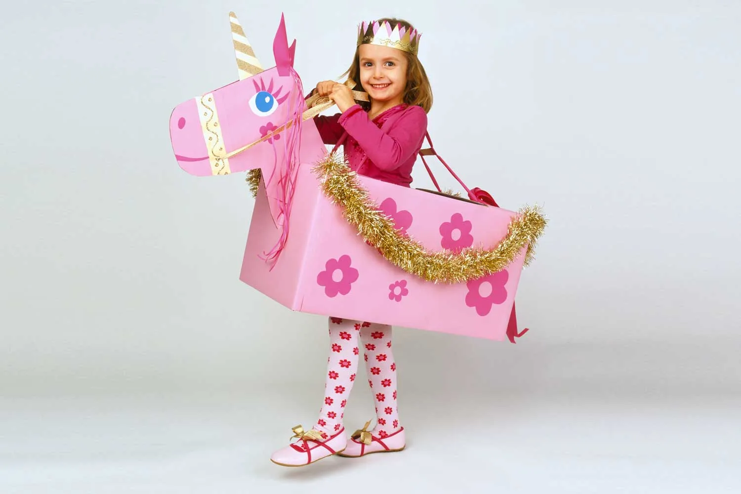 Unicorn