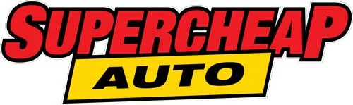Sponsor logo of Supercheap Auto