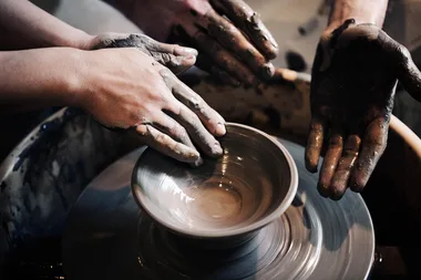 How to turn your hobby into a career