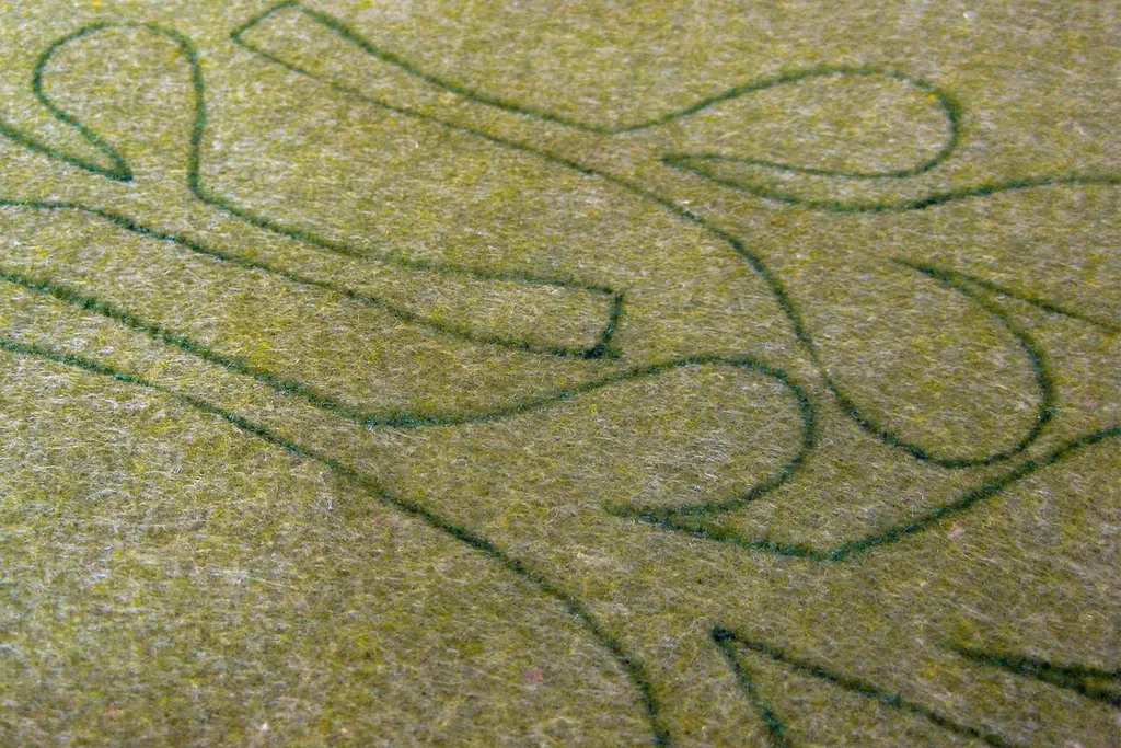 Step 3