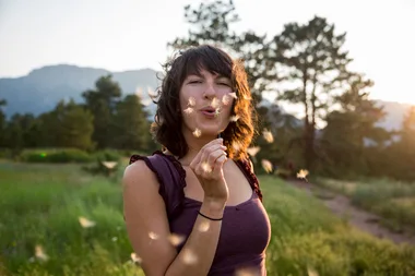 5 things you’ll regret not doing for your body