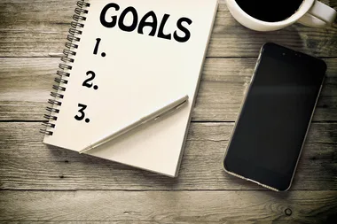 How to stay motivated to achieve your New Year’s resolution