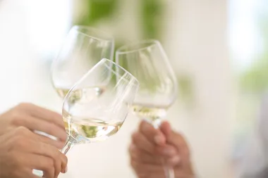 This is one of the best wines in Australia – and it’s only $7