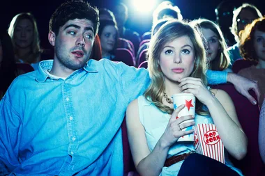 Study finds psychopaths are attracted to other psychopaths