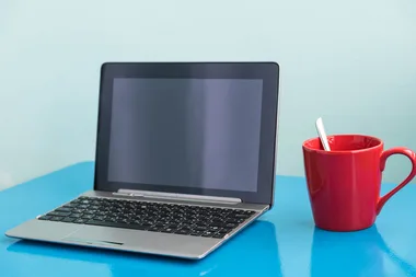 The basic guide to troubleshooting common PC problems
