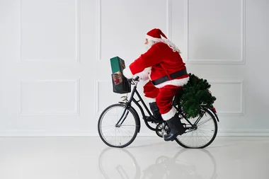 The Christmas delivery dates you can’t miss