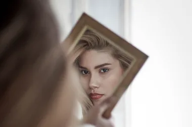 How to correctly identify your skin type