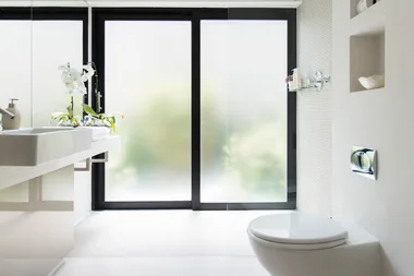 4 ways to guest-proof your toilet this Christmas