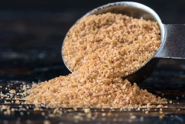 4 Of The Best Palm Sugar Replacements