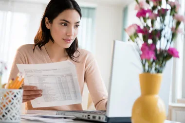 How to improve your financial situation in just 24 hours