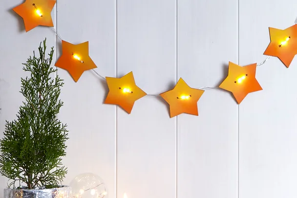 christmas decorarions