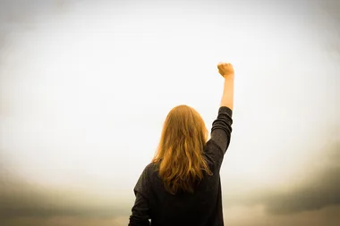 10 easy ways to take care of your mental health