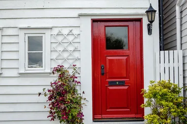 Make your house shine