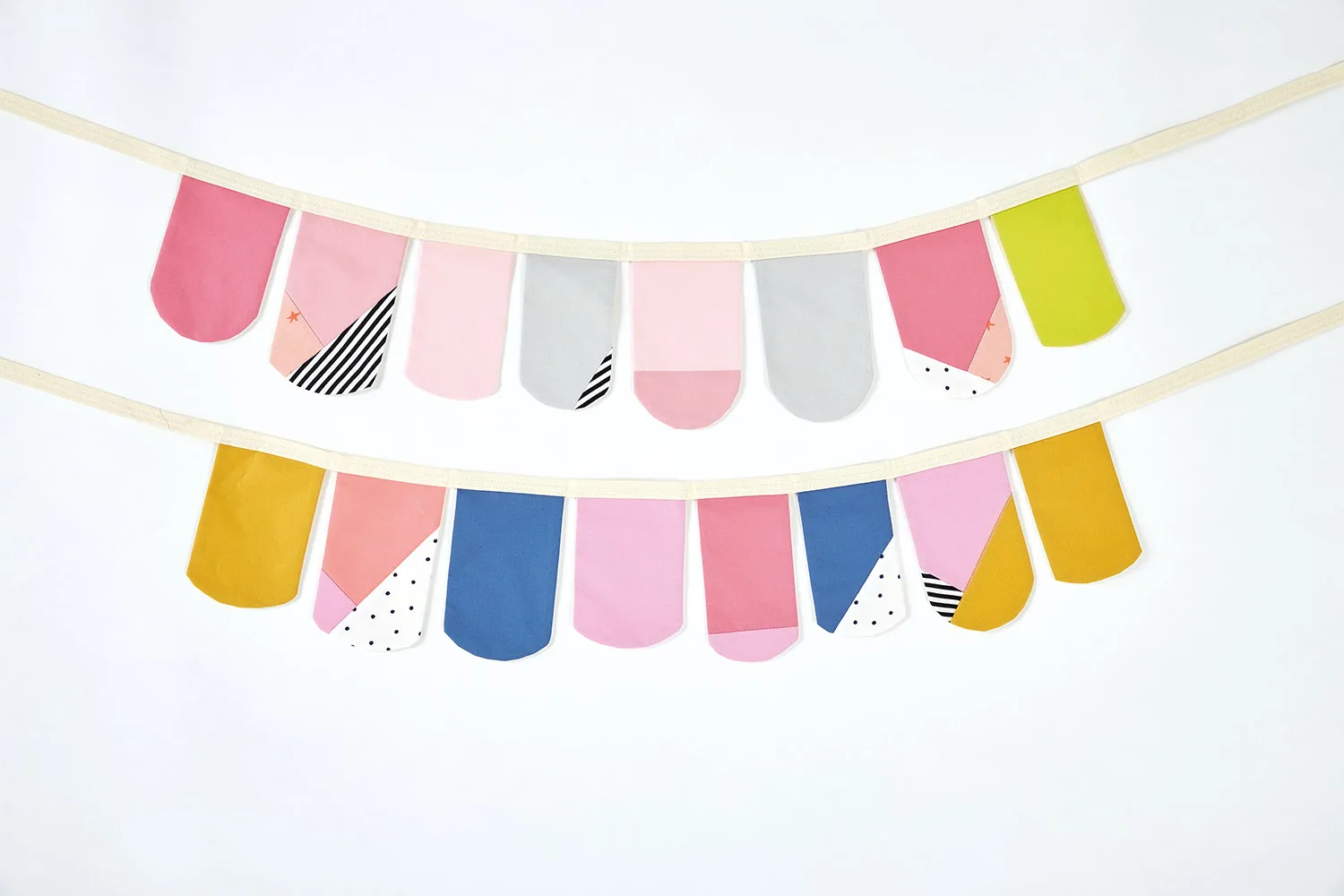 Bunting