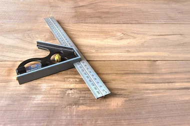 8 tasks you can do with just one tool