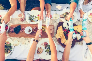 Diabetes summer holiday survival guide