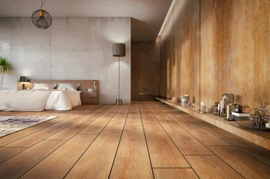 5 quick tips for choosing new flooring