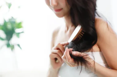 6 mistakes everybody makes with haircare