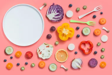 10 of the best new superfoods to try today