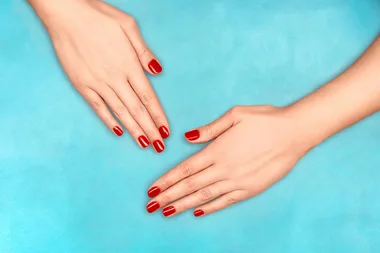 15 tips for better nails