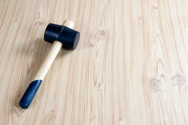 Everything you need to know about using bamboo flooring