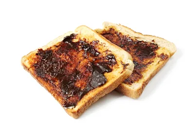 The rumours are true – Vegemite Shapes are here
