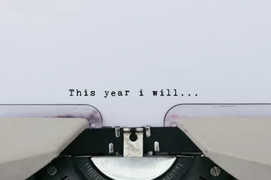 3 questions you should ask yourself in January