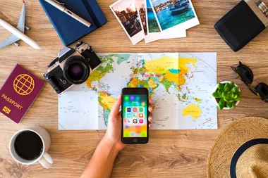 How to keep your Airbnb property booked all year round