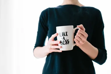 Six ways to refresh your career for the New Year