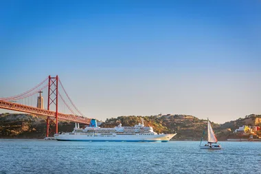 These are the most popular travel destinations for Australians in 2019