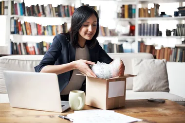 The 10 best items to sell on eBay in January