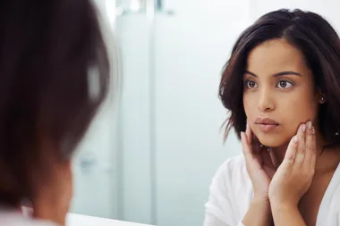 How to simplify your beauty routine and get ready faster