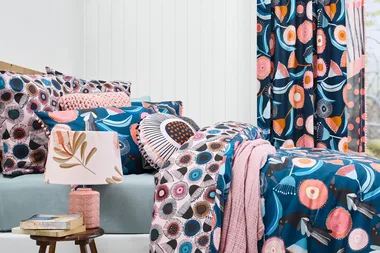 Spotlight’s new collection is a must-see