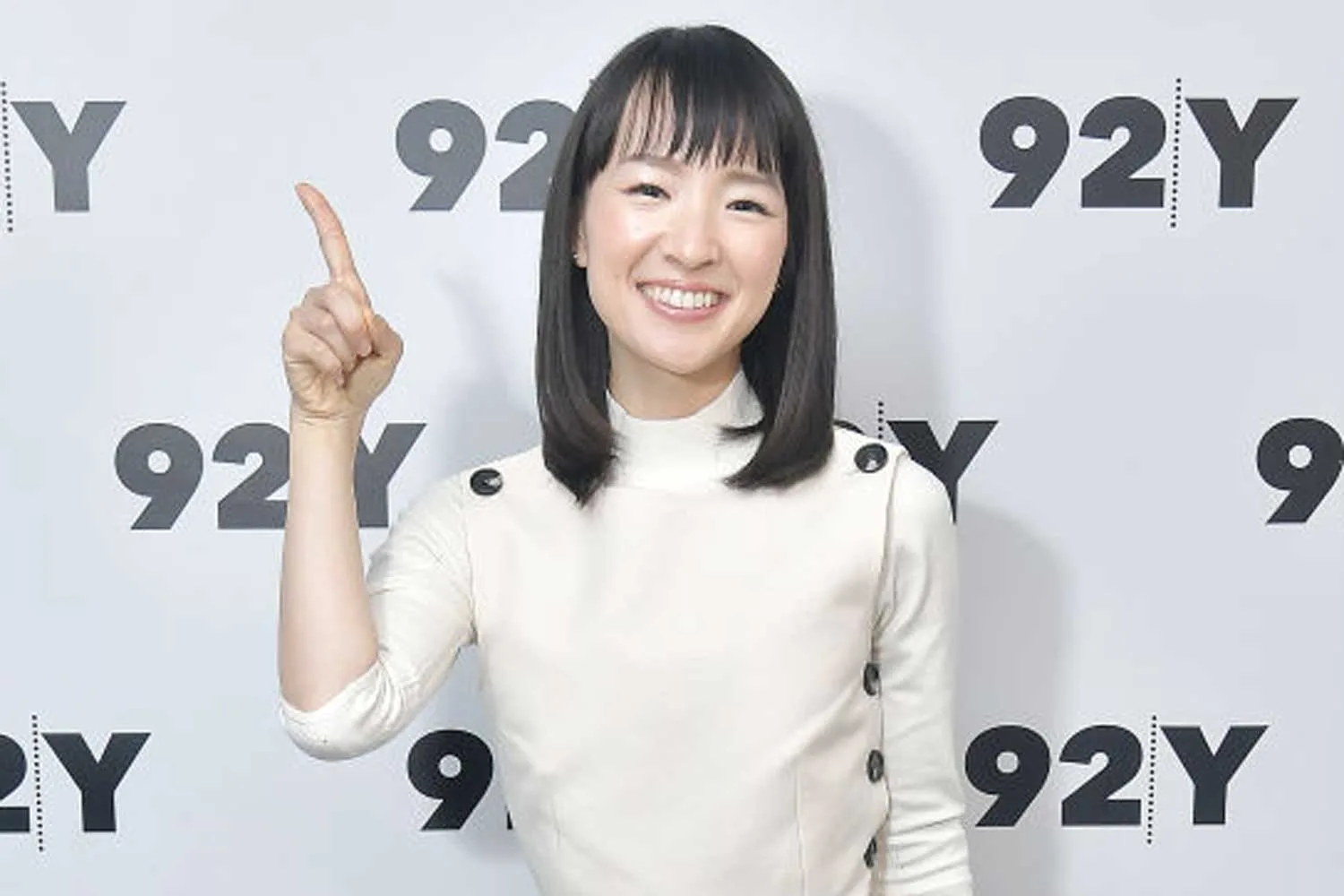 How to get rid of your waste sustainably