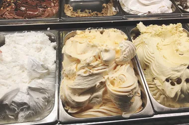 You can now buy Gelato Messina Drumsticks