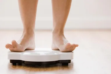 This popular weight loss trick doesn’t actually work